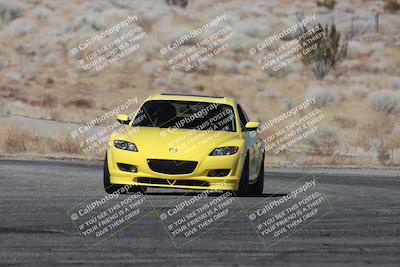 media/Feb-01-2025-Lotus Club of SoCal (Sat) [[a36ae487cb]]/Novice/Skid Pad/